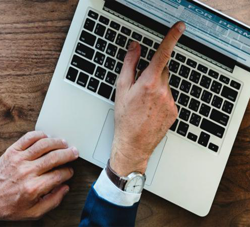 <b>验证咨询服务</b>